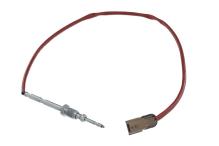 VALEO 369089